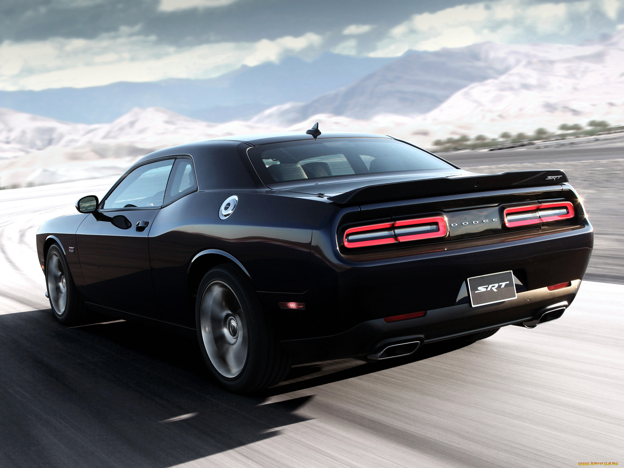 , dodge, , lc, srt, challenger, 2015